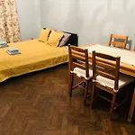Vikstar