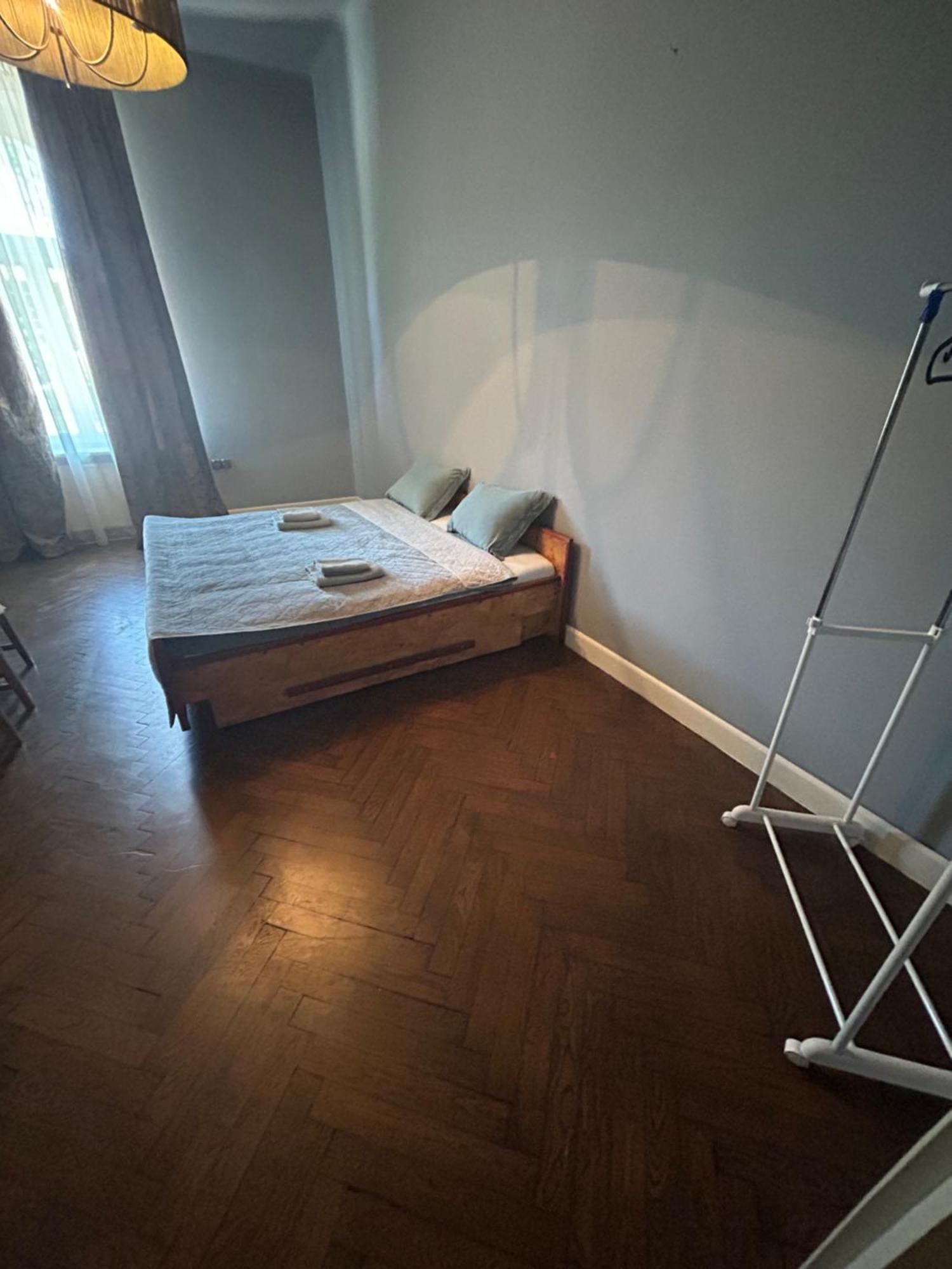 Apartment Vikstar Krakow